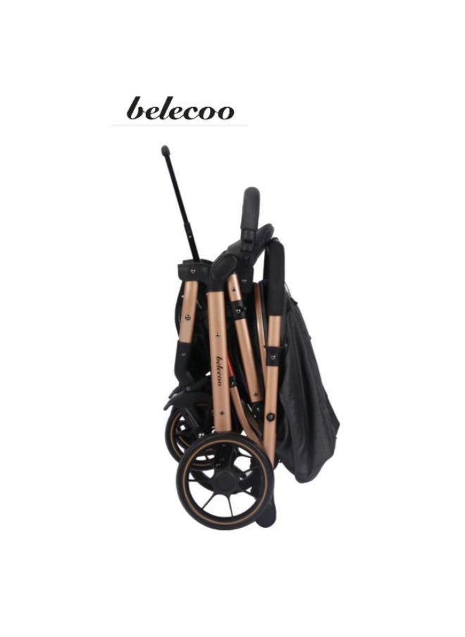 Belecoo B1