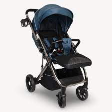 Stroller kidilo Z8