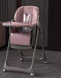 Kidilo High Chair