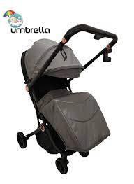 Stroller Umbrella X5