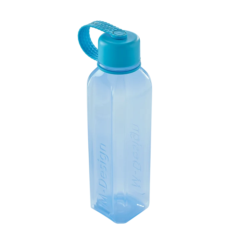 0.8L Water Bottle