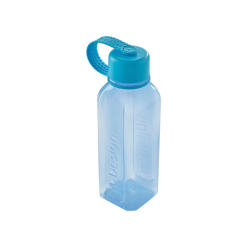 0.65L Water Bottle