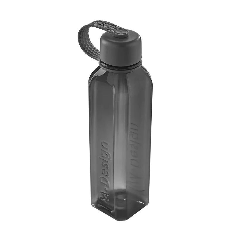 0.8L Water Bottle