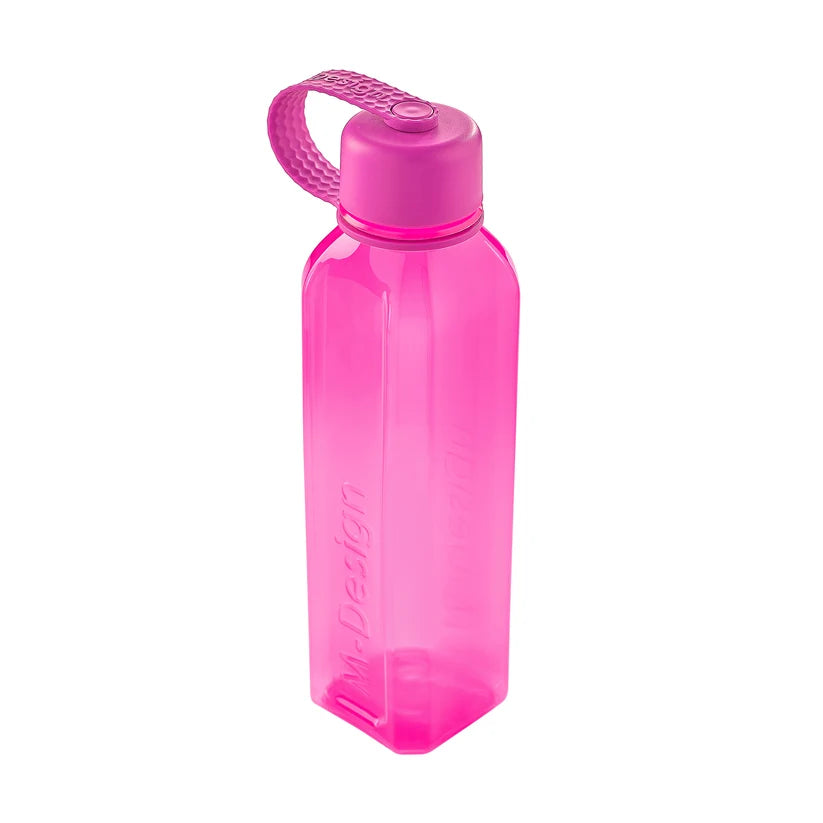 0.8L Water Bottle
