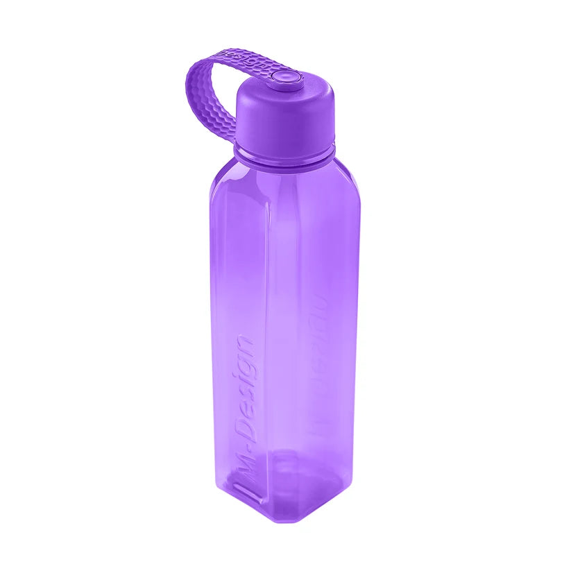 0.8L Water Bottle