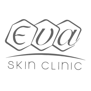 Eva Skin Clinic