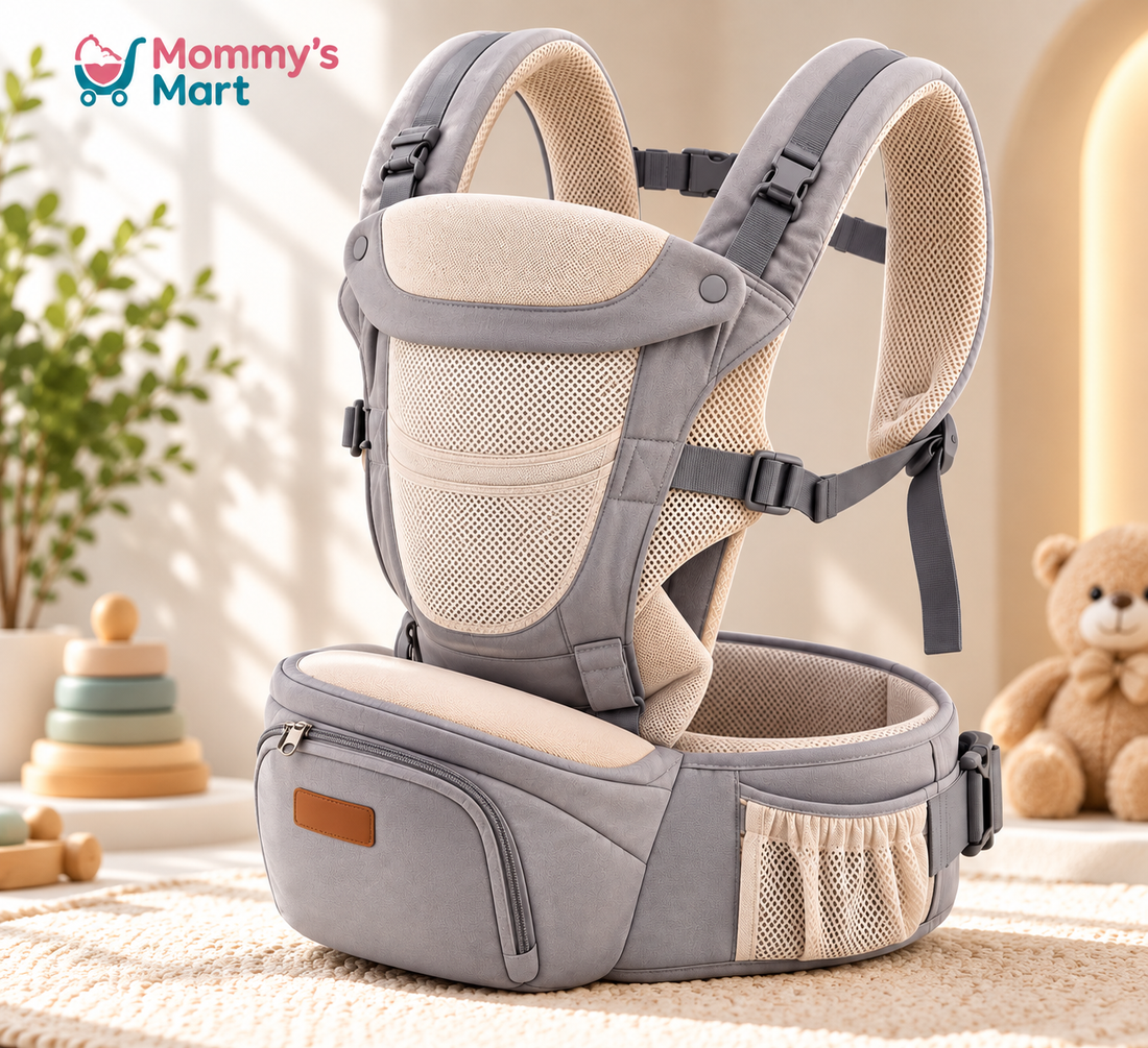 Baby Jogger Double Stroller | Shop Top Picks Today