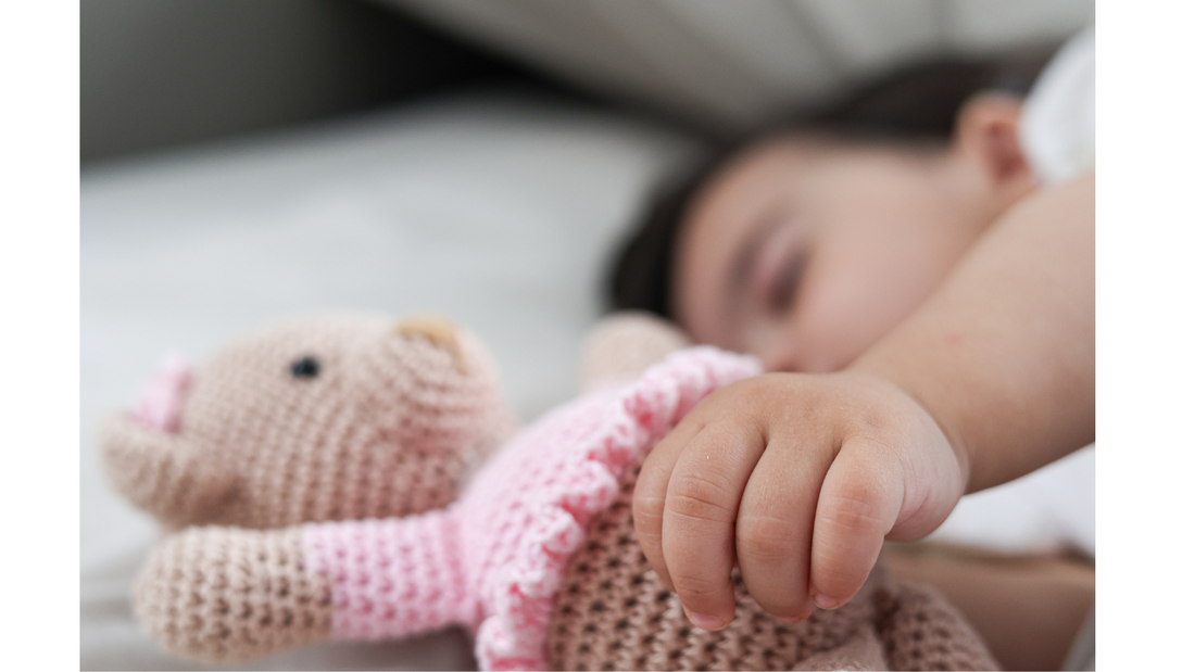 Motherhood Unfiltered: Real Talk & Practical Tips from Experienced Moms