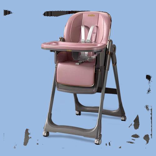 High Chairs