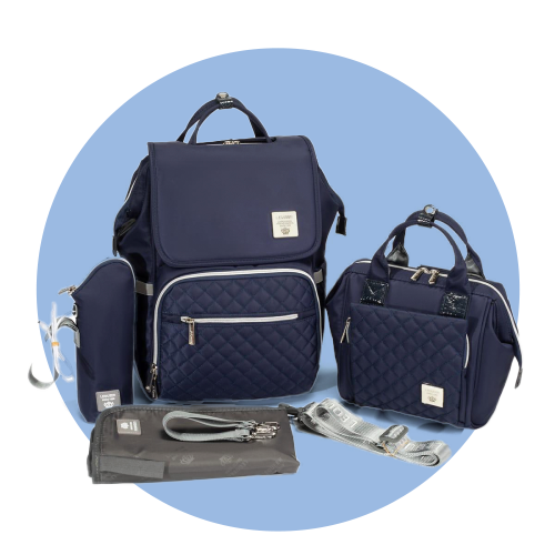 Bags