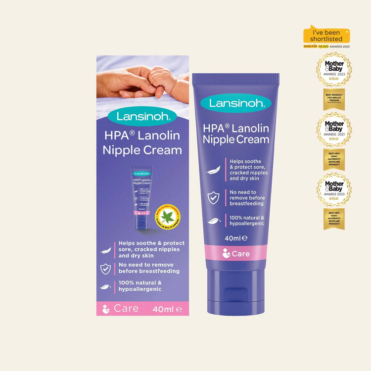 lanolin