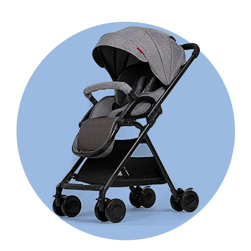 Baby Strollers