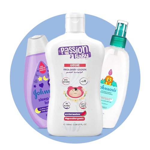 Best Selling Products