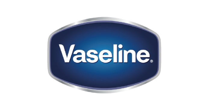 Vaseline