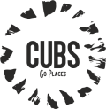 CUBS