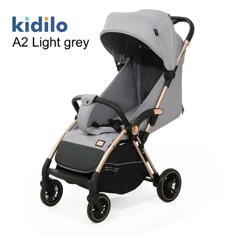Kidilo