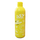 Divol Shower gel Vanilia 300ML