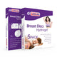 Breast Discs Hydrogel