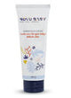 Novo Baby Diaber Rash Cream 150 gm