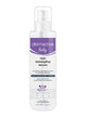 dermactive Baby Hair Detangling Serum 120 ML