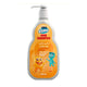 FRESH KIDDO HAIR SHAMPOO 300ML