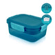 1.6L Fresco™ Lunch Box