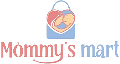 Mommy's Mart