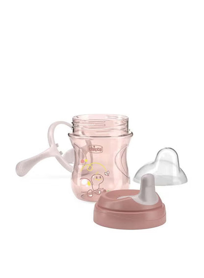 Chicco Training cup Mix&Match 200ml