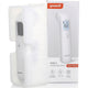 ترمومتر Yuwell YHW-5