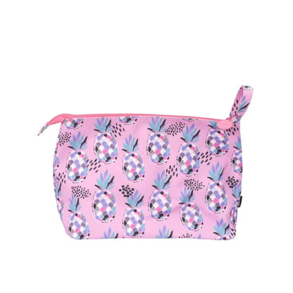 POUCHES