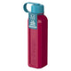 0.8L Water Bottle
