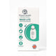Planet Health Naso Lite