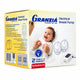Electric Breast Pump Granzia Sutiaduo LX