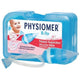 PHYSIOMER Baby Nasal Aspirator