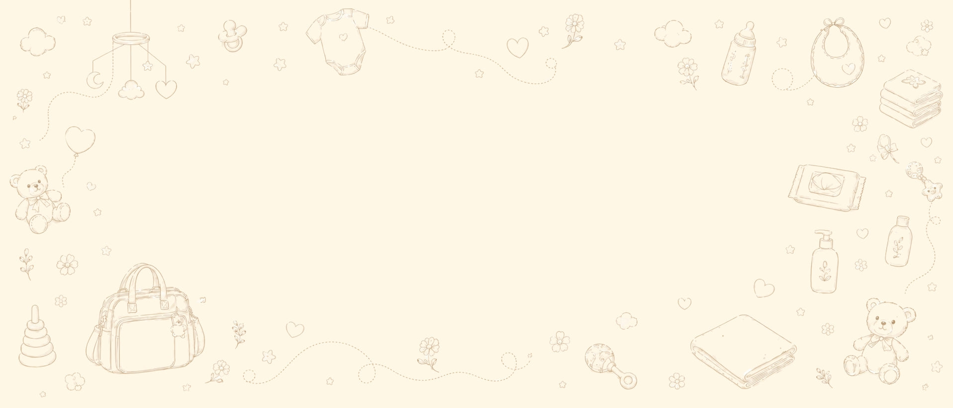 background shape