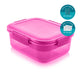 2.1L  Lunch Box
