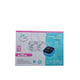La Frutta Double chargeable wearable breast pump