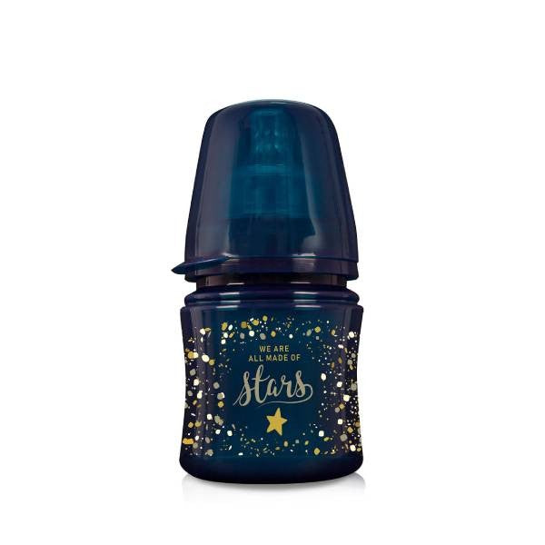 lovi - stardust bottle 120ml
