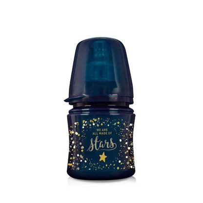 lovi - stardust bottle 120ml