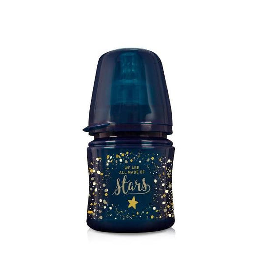 lovi - stardust bottle 120ml