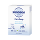 Sanosan Baby Soap, 100 Gm
