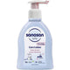 Sanosan baby care lotion - 200ml