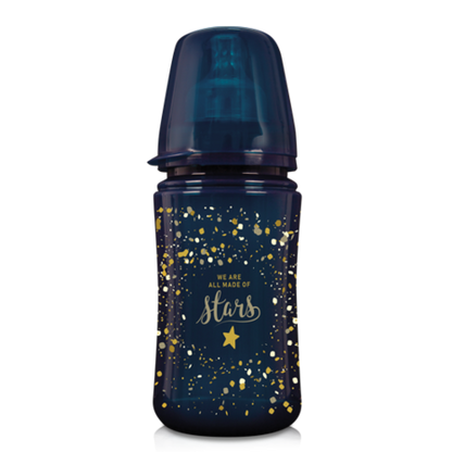 lovi-stardust bottle 240