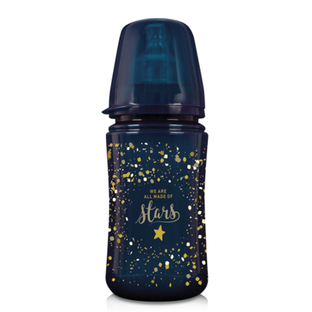 lovi-stardust bottle 240