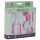 SAFARI BABY CARE KIT, 0M+