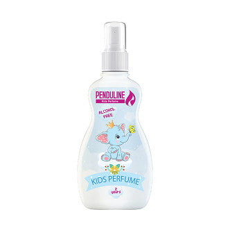 Penduline Kids Perfume For Boys ( FALAFELO ) 100 Ml