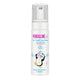 Penduline Anti-Cradle Cap Shampoo 150 Ml