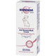 Sanosan Anti Stretch Mark Cream - 200 ml