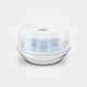Philips Avent Microwave Steam Sterilizer