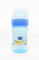 Bubbles Classic Baby Bottle 180ml